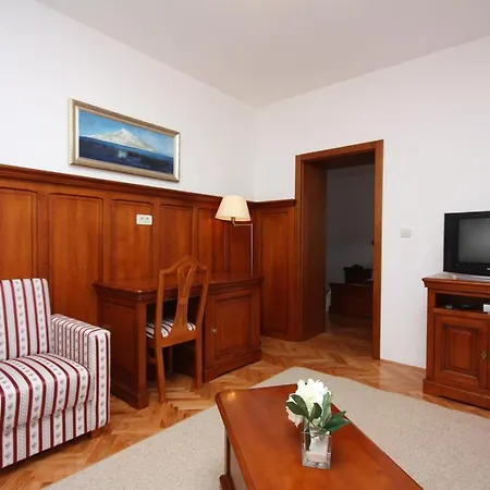 Double 3219c Guest house