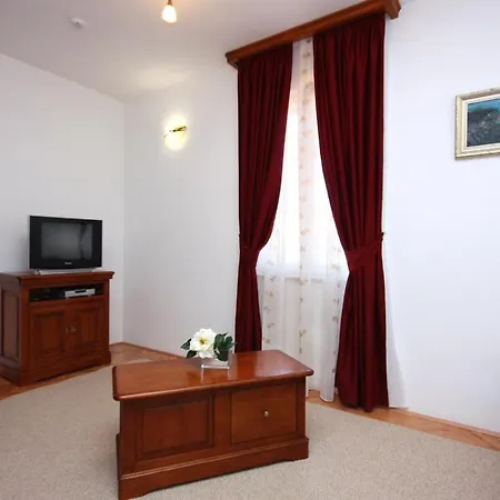 Guest house Double 3219c Tisno