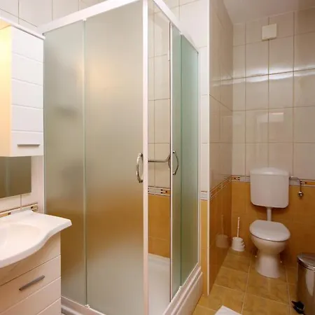 Double 3219c Guest house